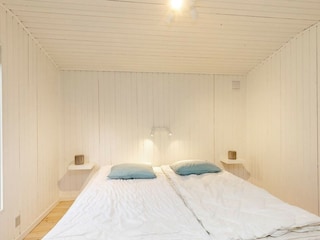 Holiday house Hou  20
