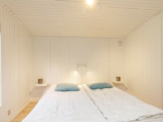 Maison de vacances Hou  36