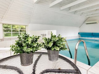 Holiday house Marielyst  16