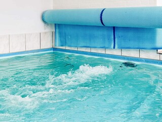 Vakantiehuis Marielyst  5