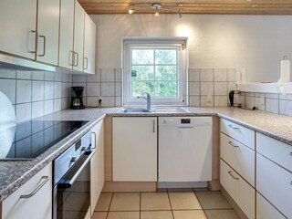 Holiday house Marielyst  15