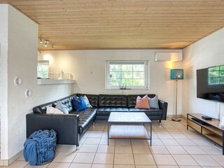 Maison de vacances Marielyst  26