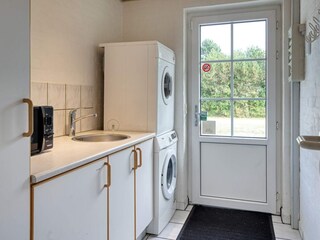 Ferienhaus Marielyst  9