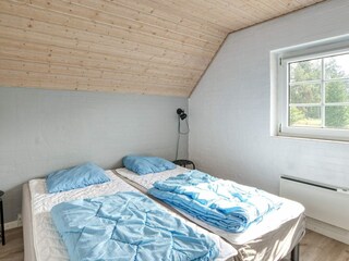 Ferienhaus Marielyst  11