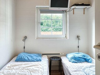 Vakantiehuis Marielyst  12