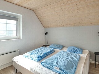 Maison de vacances Marielyst  9