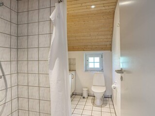 Maison de vacances Marielyst  17