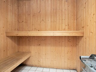Vakantiehuis Marielyst  16
