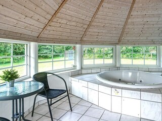 Maison de vacances Marielyst  29