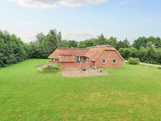 Holiday house Marielyst  30