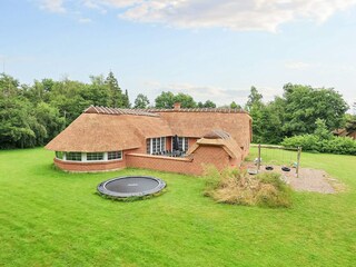 Holiday house Marielyst  28