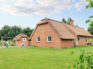 Ferienhaus Marielyst  27