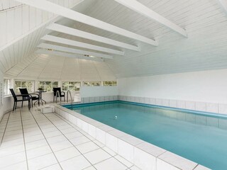 Vakantiehuis Marielyst  18
