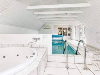 Holiday house Marielyst  19