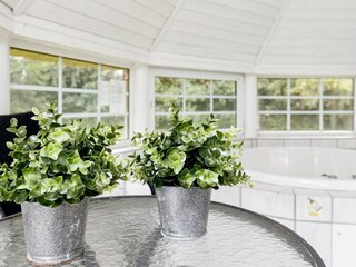 Holiday house Marielyst  7