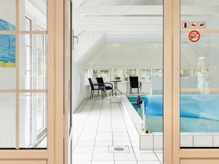 Maison de vacances Marielyst  8