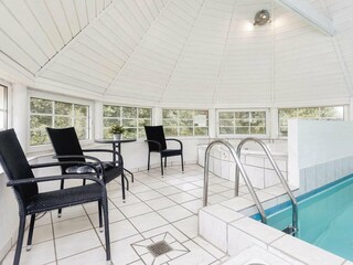 Holiday house Marielyst  10