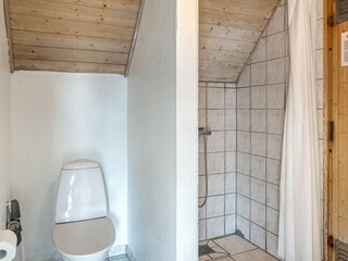 Holiday house Marielyst  14