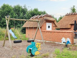 Holiday house Marielyst  27