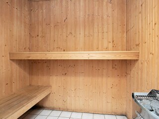 Maison de vacances Marielyst  32