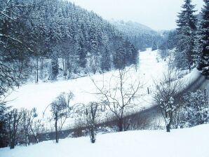 Appartements, Winterberg - Winterberg - image1