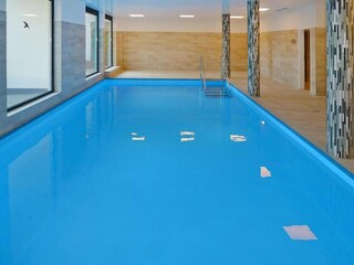 Appartamento Winterberg Registrazione all'aperto 8