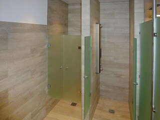 Appartement Winterberg Équipement 9