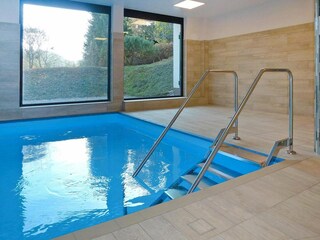 Apartment Winterberg Outdoor Recording 2
