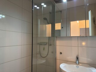 Appartement Winterberg Kenmerken 18