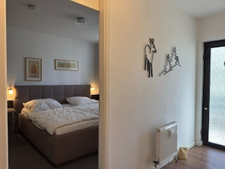 Apartment Winterberg Features 9