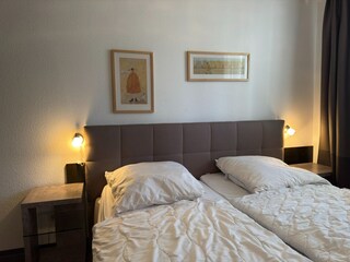 Apartment Winterberg Features 17