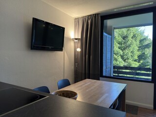 Apartment Winterberg Features 13