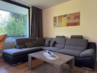 Apartment Winterberg Features 19