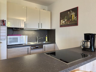 Apartment Winterberg Features 20