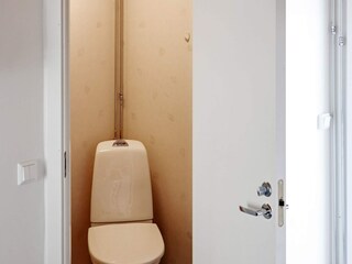 Vakantiehuis Mellerud  5