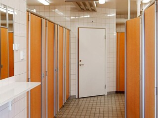 Vakantiehuis Mellerud  9