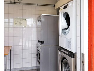 Holiday house Mellerud  9