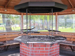 Holiday house Mellerud  12