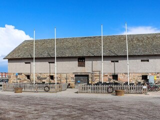 Vakantiehuis Mellerud  7