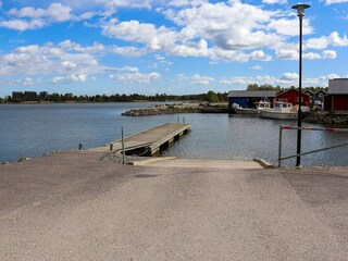 Vakantiehuis Mellerud  15