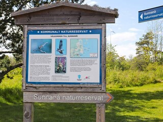 Vakantiehuis Mellerud  15