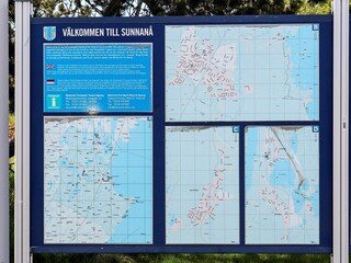 Vakantiehuis Mellerud  13