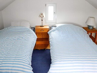 Holiday house Mellerud  18