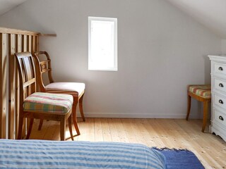 Vakantiehuis Mellerud  9