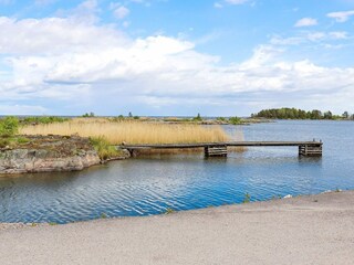 Vakantiehuis Mellerud  19