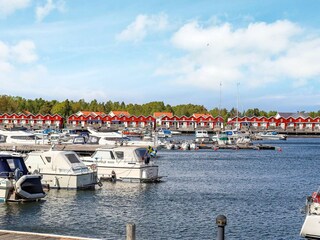 Vakantiehuis Mellerud  20