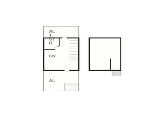 Holiday house Mellerud  19