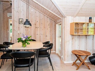 Ferienhaus Bork Havn  26