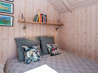 Holiday house Bork Havn  29
