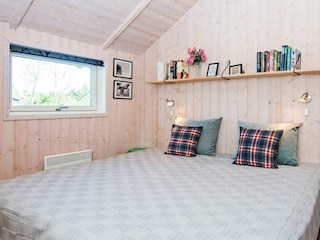 Holiday house Bork Havn  27